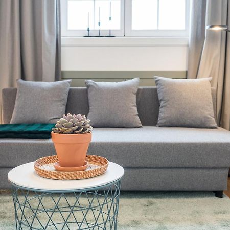 Guestready - Charming Studio In Porto! Esterno foto