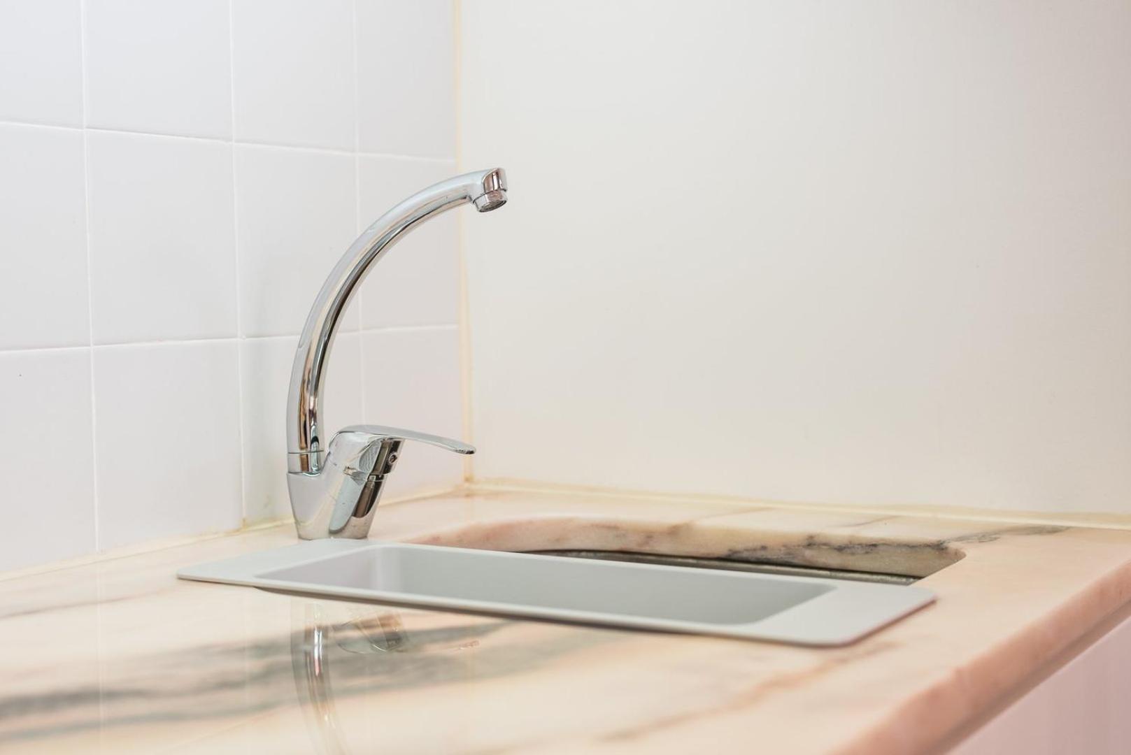 Guestready - Charming Studio In Porto! Esterno foto