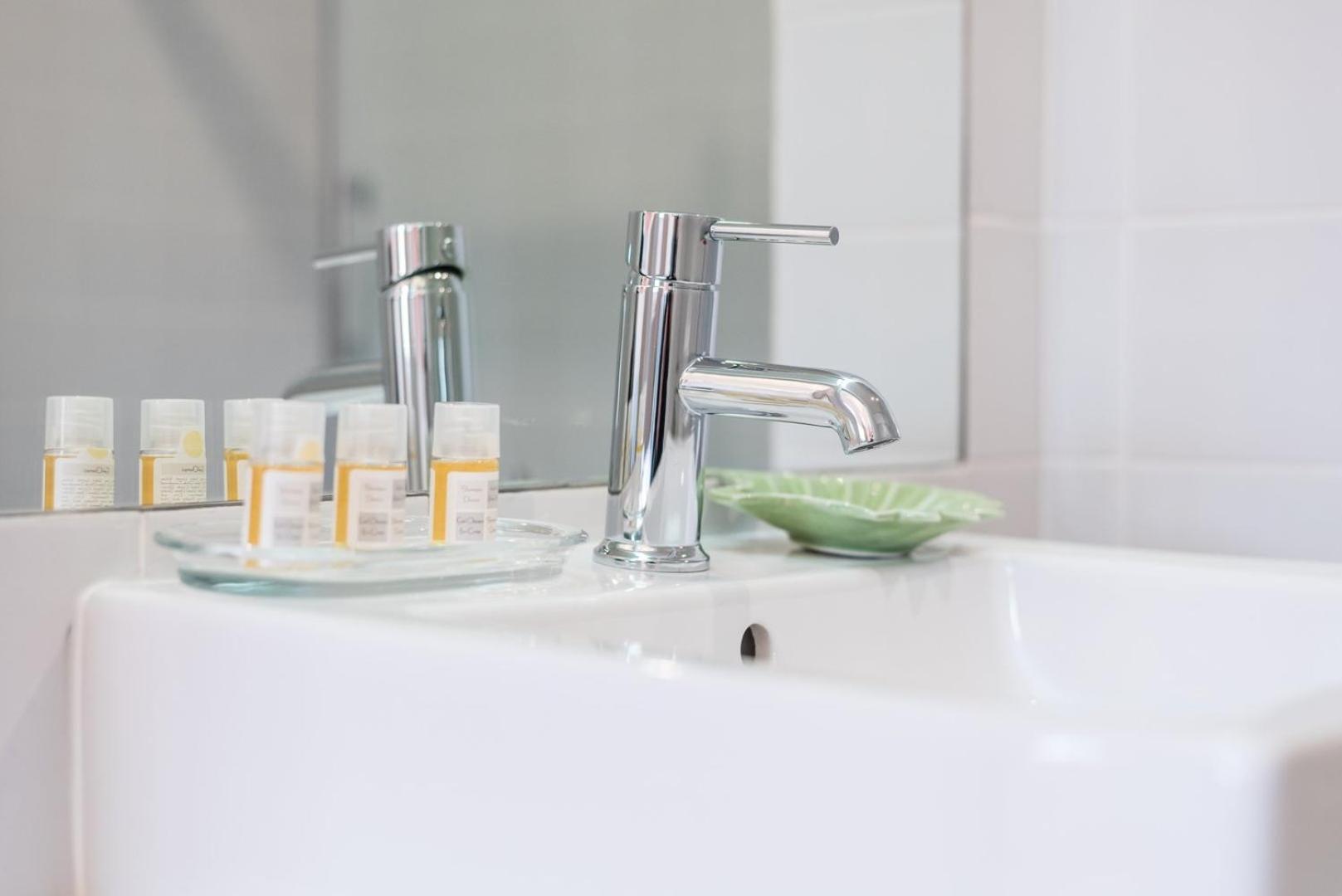 Guestready - Charming Studio In Porto! Esterno foto
