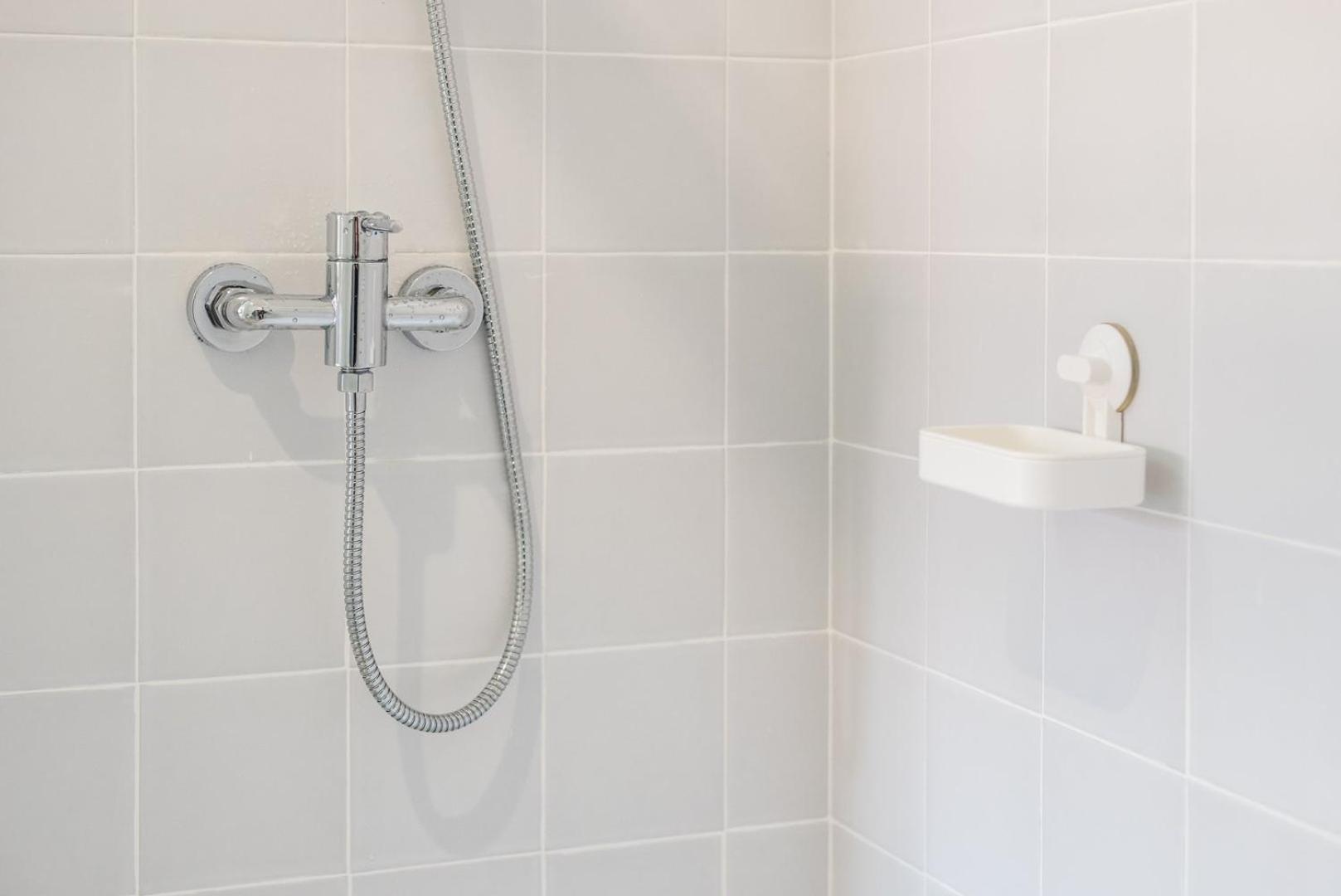 Guestready - Charming Studio In Porto! Esterno foto
