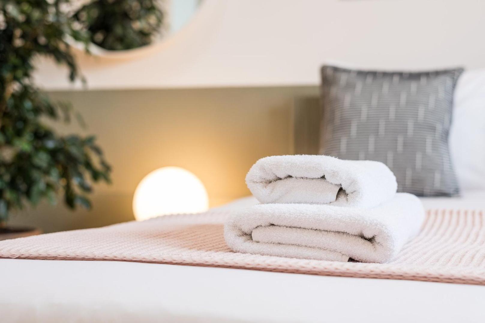 Guestready - Charming Studio In Porto! Esterno foto
