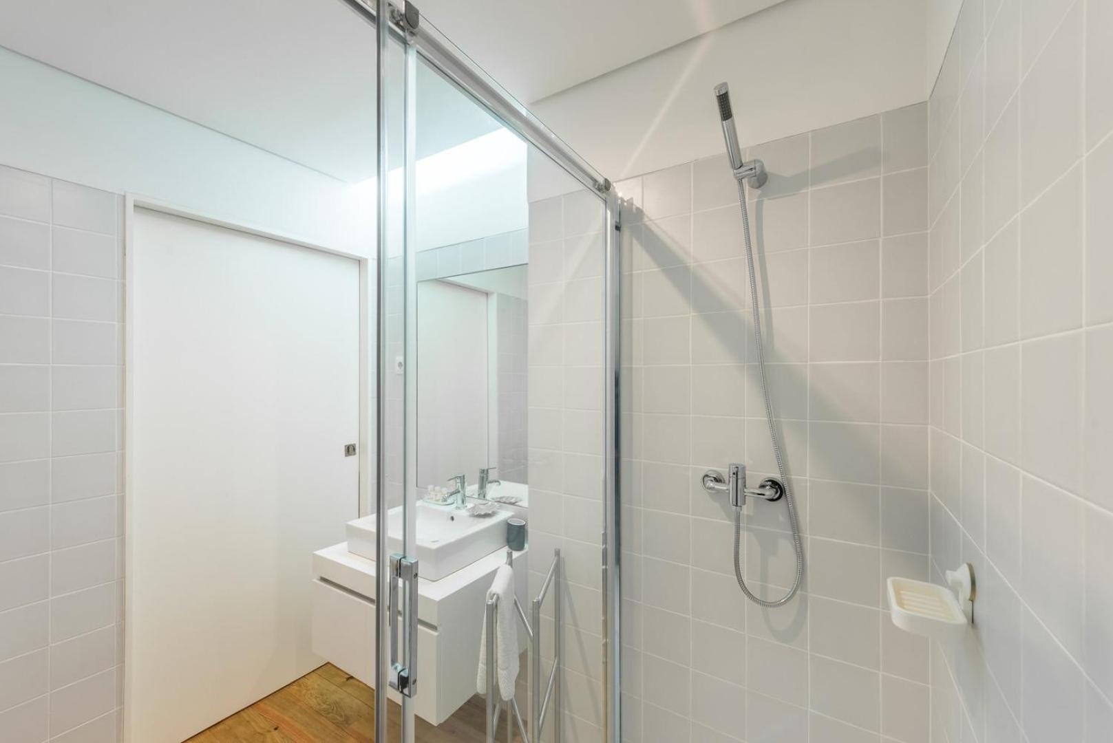 Guestready - Charming Studio In Porto! Esterno foto