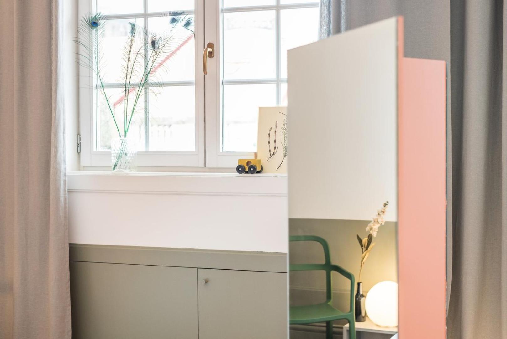 Guestready - Charming Studio In Porto! Esterno foto