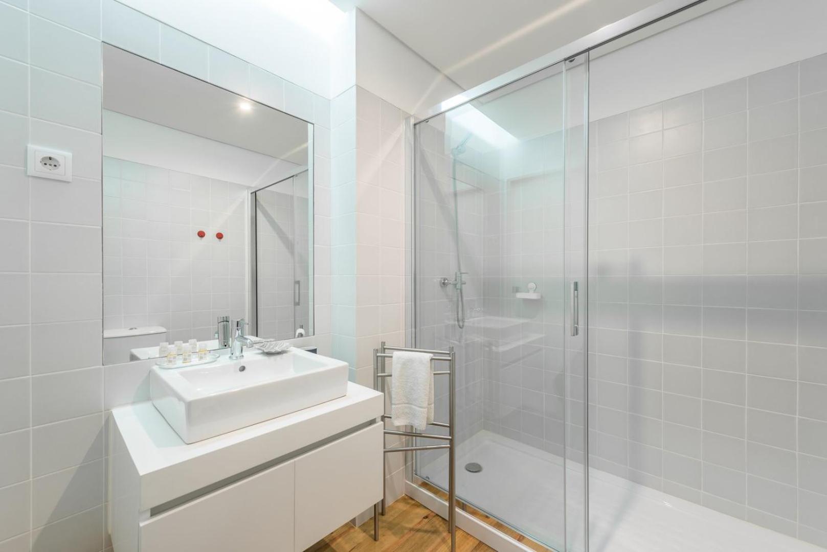 Guestready - Charming Studio In Porto! Esterno foto