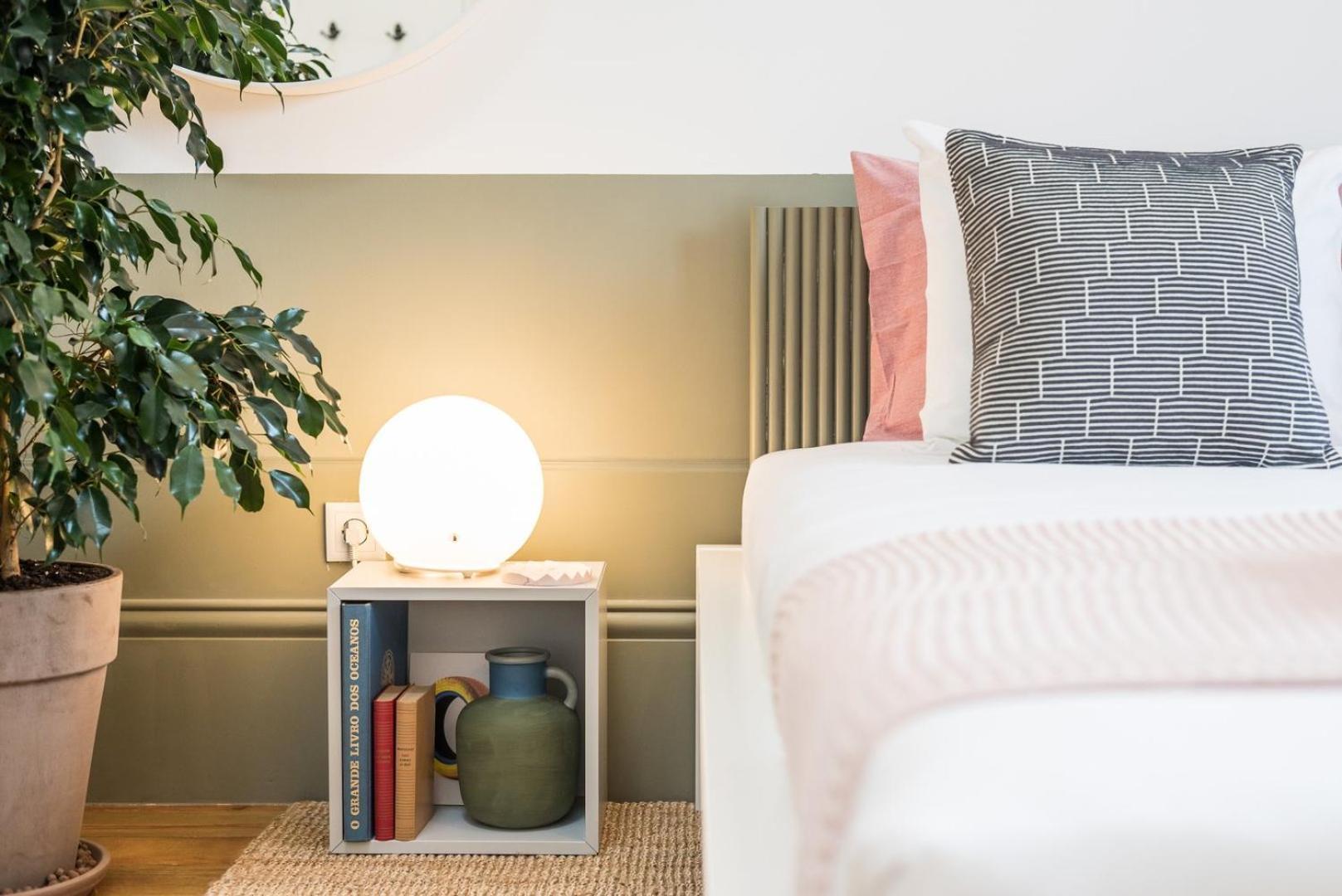 Guestready - Charming Studio In Porto! Esterno foto