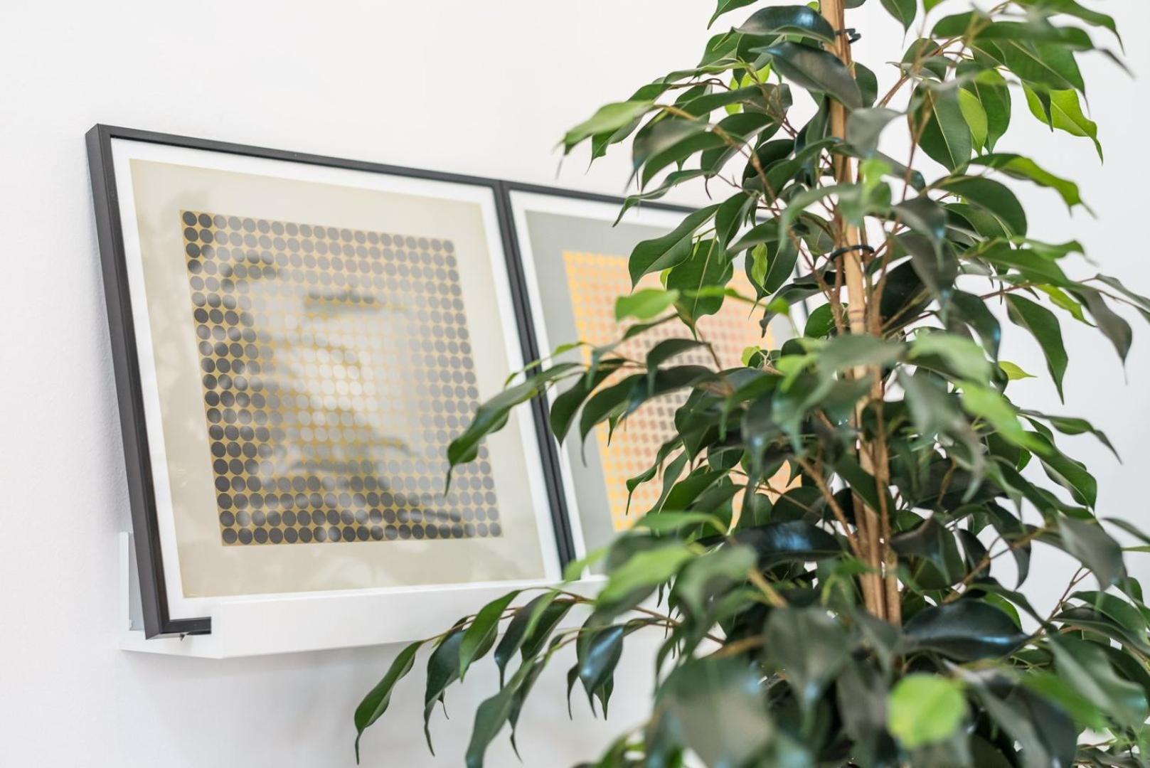 Guestready - Charming Studio In Porto! Esterno foto
